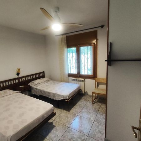 Villa Casa En Miami Playa Extérieur photo