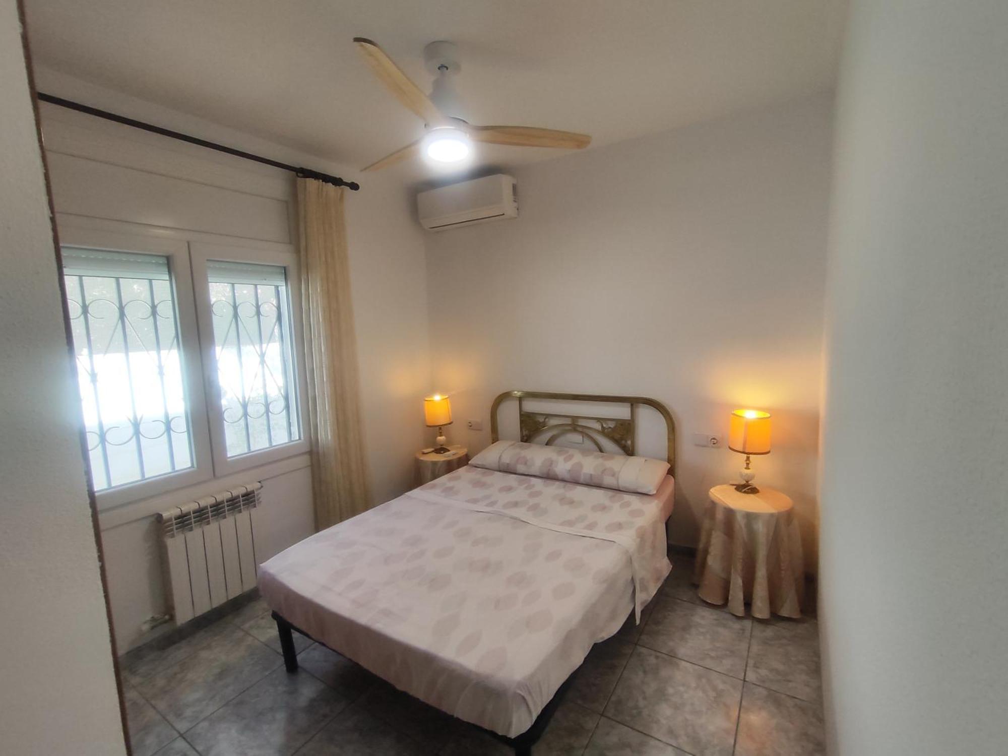 Villa Casa En Miami Playa Extérieur photo