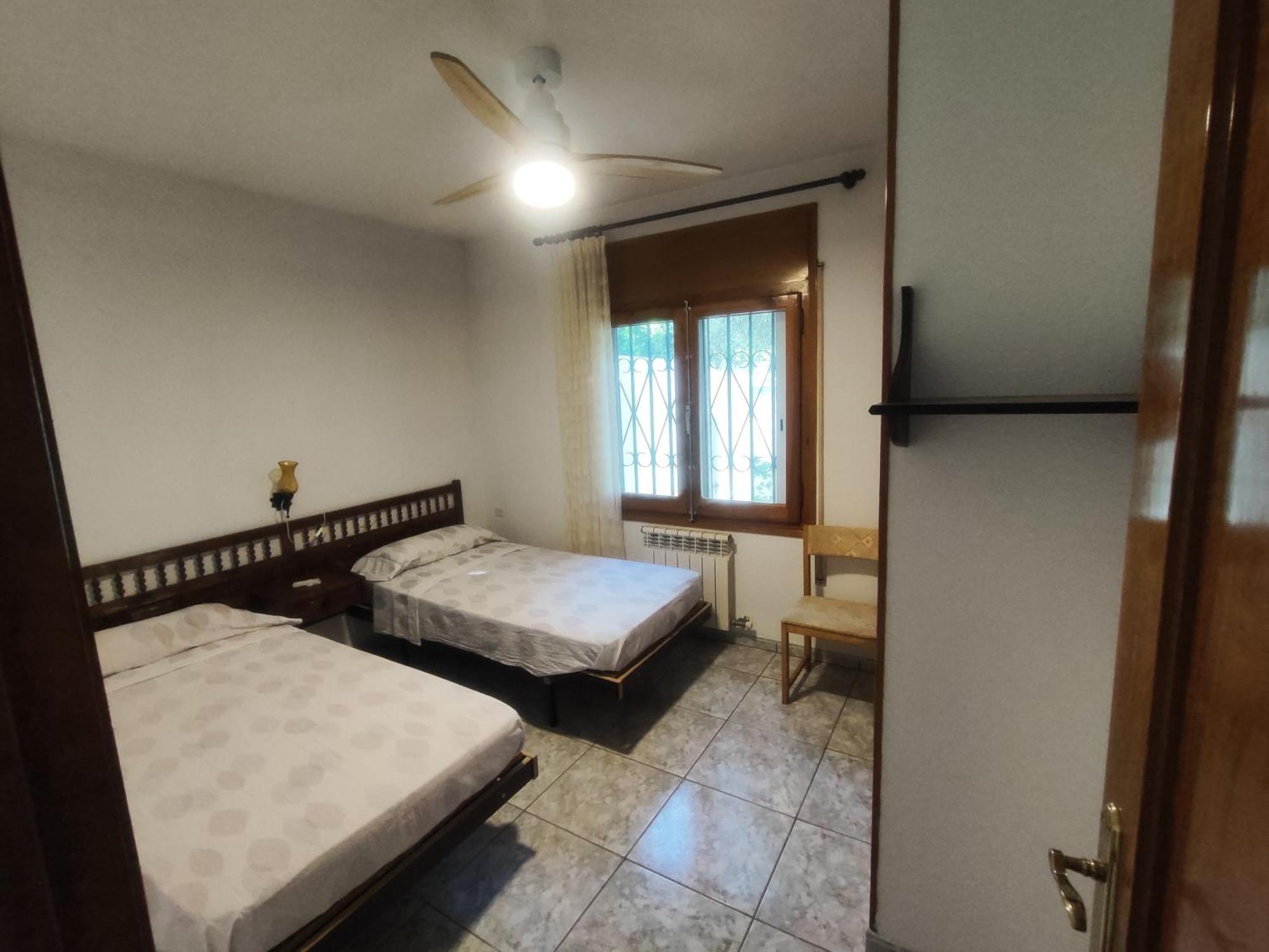 Villa Casa En Miami Playa Extérieur photo