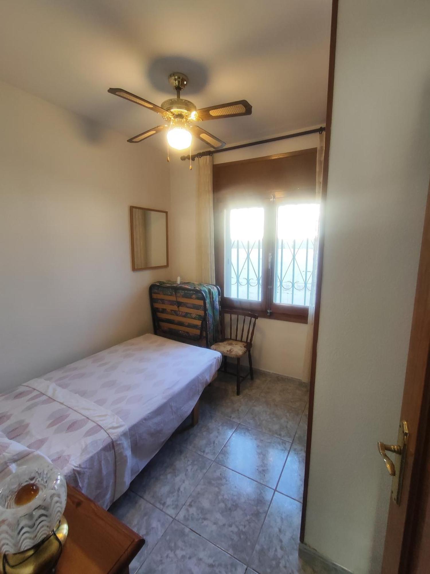 Villa Casa En Miami Playa Extérieur photo