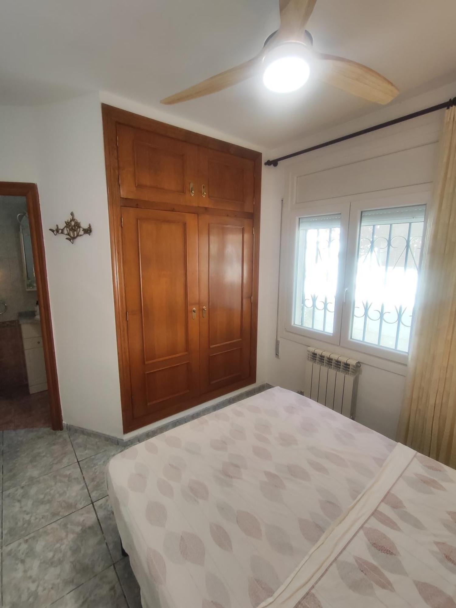 Villa Casa En Miami Playa Extérieur photo