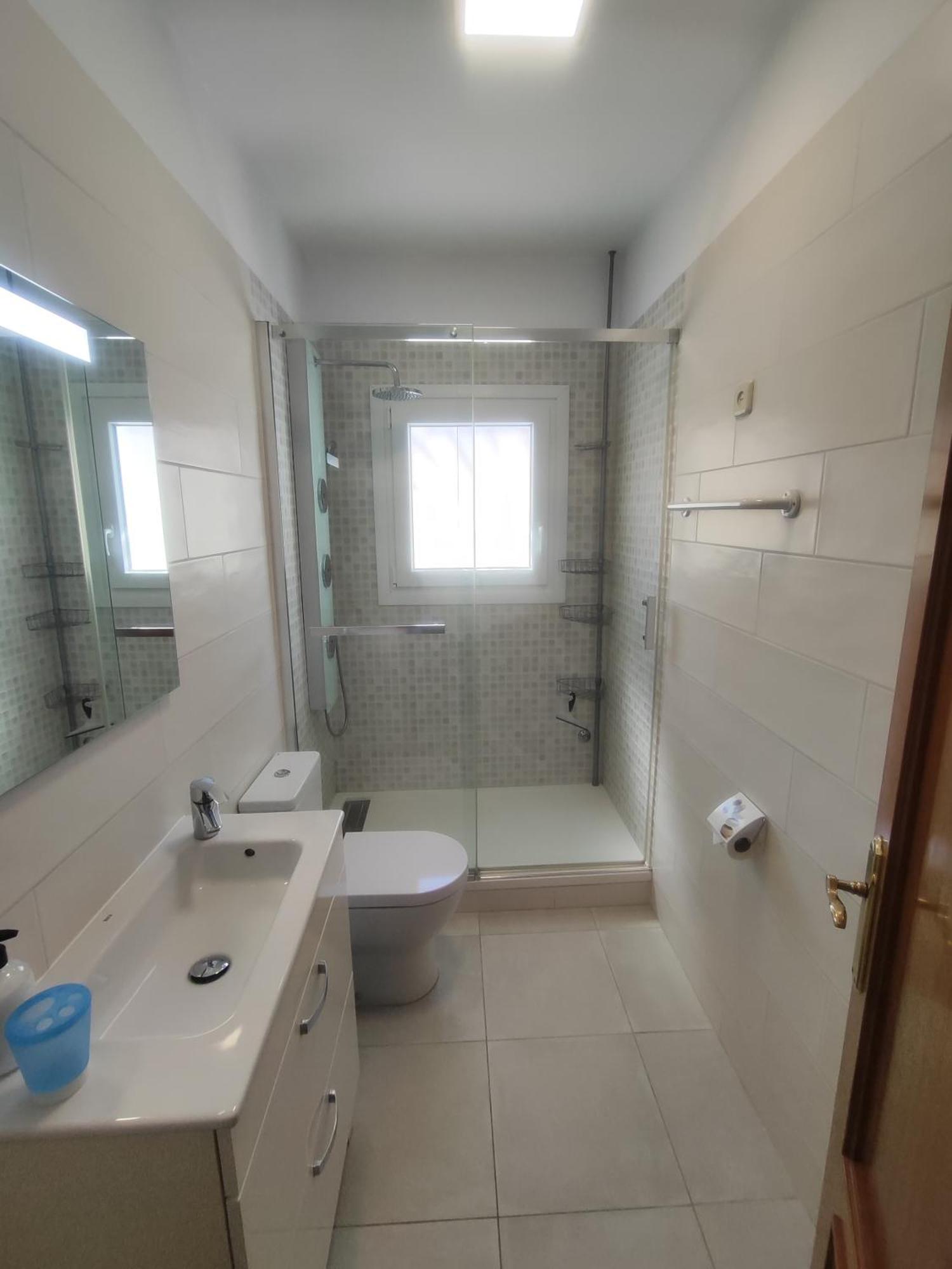 Villa Casa En Miami Playa Extérieur photo