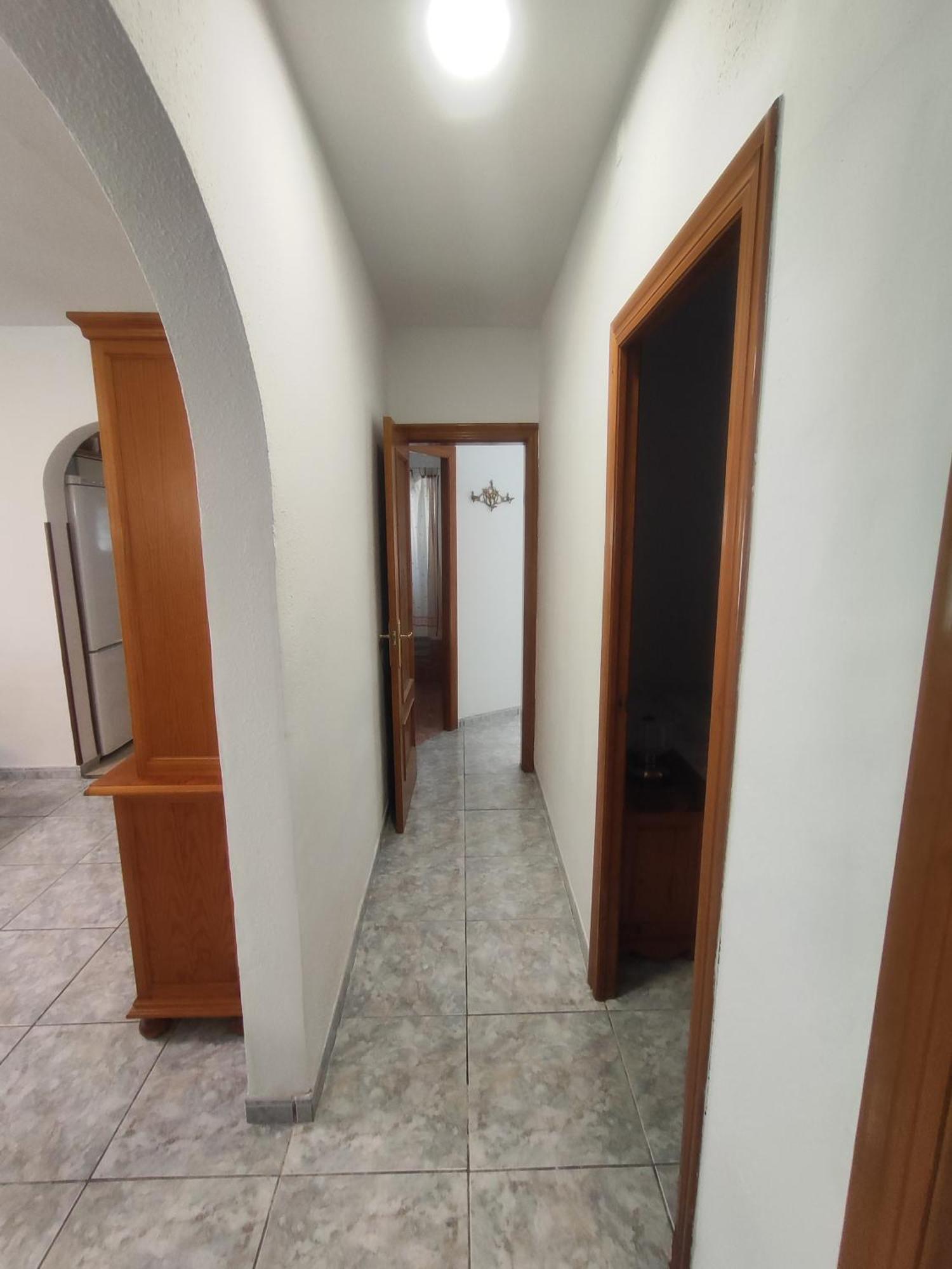 Villa Casa En Miami Playa Extérieur photo