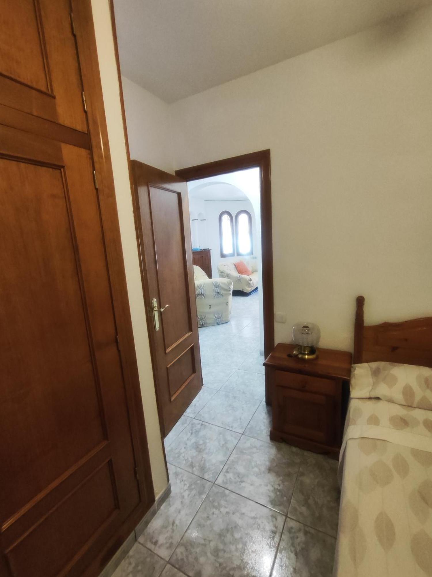Villa Casa En Miami Playa Extérieur photo