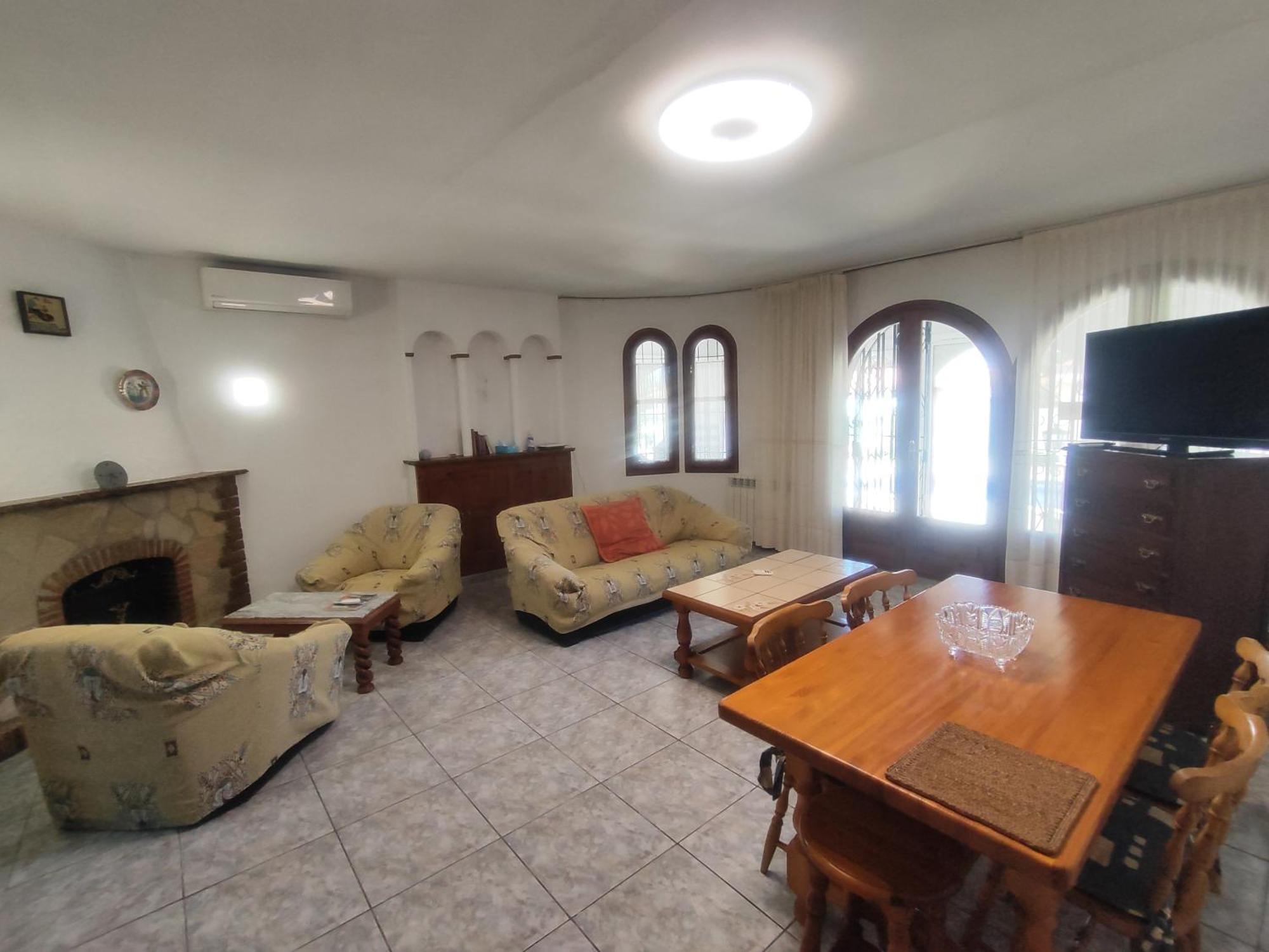 Villa Casa En Miami Playa Extérieur photo