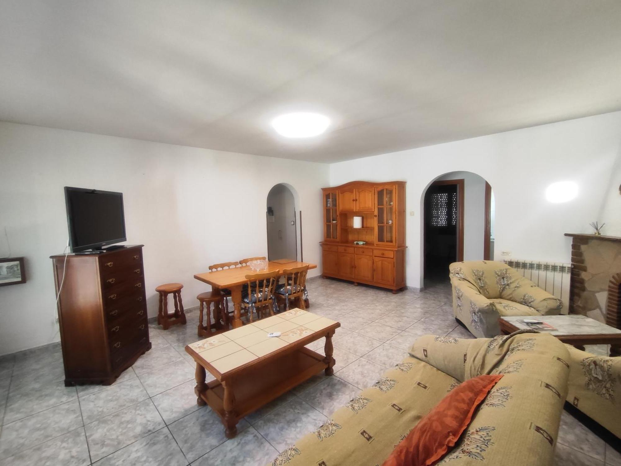 Villa Casa En Miami Playa Extérieur photo